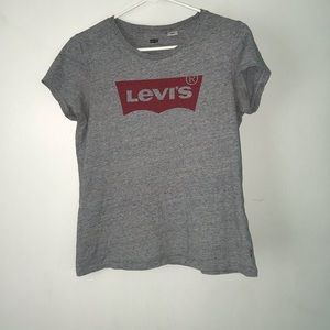 Levi’s T-Shirt